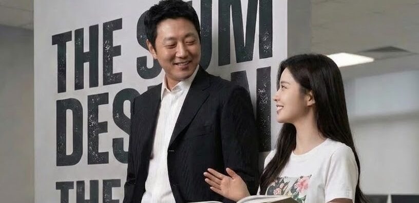 디자인 설명중